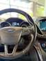 Ford C-Max 1.5 TDCi 120CV Start&Stop Titanium Grigio - thumbnail 11