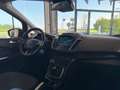 Ford C-Max 1.5 TDCi 120CV Start&Stop Titanium Grigio - thumbnail 23