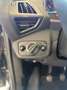 Ford C-Max 1.5 TDCi 120CV Start&Stop Titanium Grigio - thumbnail 7