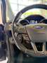 Ford C-Max 1.5 TDCi 120CV Start&Stop Titanium Grigio - thumbnail 8
