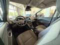 Ford C-Max 1.5 TDCi 120CV Start&Stop Titanium Grigio - thumbnail 15