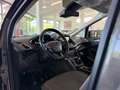 Ford C-Max 1.5 TDCi 120CV Start&Stop Titanium Grigio - thumbnail 5