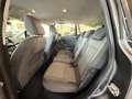 Ford C-Max 1.5 TDCi 120CV Start&Stop Titanium Grigio - thumbnail 19