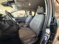 Ford C-Max 1.5 TDCi 120CV Start&Stop Titanium Grigio - thumbnail 16