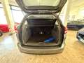 Ford C-Max 1.5 TDCi 120CV Start&Stop Titanium Grigio - thumbnail 21