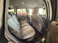Ford C-Max 1.5 TDCi 120CV Start&Stop Titanium Grigio - thumbnail 22