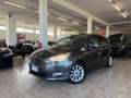Ford C-Max 1.5 TDCi 120CV Start&Stop Titanium Grigio - thumbnail 4