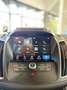 Ford C-Max 1.5 TDCi 120CV Start&Stop Titanium Grigio - thumbnail 13