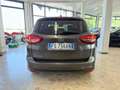 Ford C-Max 1.5 TDCi 120CV Start&Stop Titanium Grigio - thumbnail 25