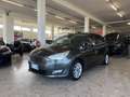 Ford C-Max 1.5 TDCi 120CV Start&Stop Titanium Grigio - thumbnail 1