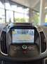 Ford C-Max 1.5 TDCi 120CV Start&Stop Titanium Grigio - thumbnail 12