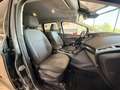 Ford C-Max 1.5 TDCi 120CV Start&Stop Titanium Grigio - thumbnail 18