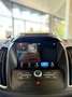 Ford C-Max 1.5 TDCi 120CV Start&Stop Titanium Grigio - thumbnail 14