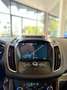 Ford C-Max 1.5 TDCi 120CV Start&Stop Titanium Grigio - thumbnail 10