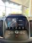 Ford C-Max 1.5 TDCi 120CV Start&Stop Titanium Grigio - thumbnail 9