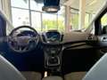 Ford C-Max 1.5 TDCi 120CV Start&Stop Titanium Grigio - thumbnail 20