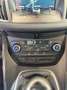 Ford C-Max 1.5 TDCi 120CV Start&Stop Titanium Grigio - thumbnail 17