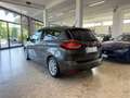 Ford C-Max 1.5 TDCi 120CV Start&Stop Titanium Grigio - thumbnail 26