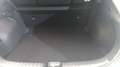 Kia XCeed 1.0 T-GDi Drive Blanco - thumbnail 20