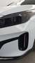 Kia XCeed 1.0 T-GDi Drive Blanc - thumbnail 10