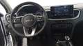 Kia XCeed 1.0 T-GDi Drive Blanco - thumbnail 3