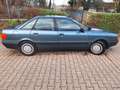 Audi 80 Limousine Groen - thumbnail 3