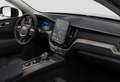 Volvo XC60 Plus Dark T6 AWD FACELIFT AHK 360° H/K ACC 257 ... Silber - thumbnail 4