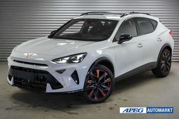 2,0 TSI DSG 4x4 VZ