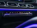 Mercedes-Benz GLE 53 AMG Coupé AMG 4MATIC+ Panorama dak Zwart - thumbnail 21