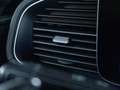Mercedes-Benz GLE 53 AMG Coupé AMG 4MATIC+ Panorama dak Zwart - thumbnail 13