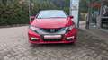 Honda Civic 1.8 i-VTEC Sport Rosso - thumbnail 2
