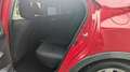 Honda Civic 1.8 i-VTEC Sport Rosso - thumbnail 7