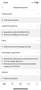Audi A5 Sportback 35 TDI Black Limited S tronic - thumbnail 18