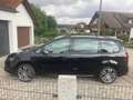 SEAT Alhambra Alhambra 1.4 TSI FR-Line Schwarz - thumbnail 6