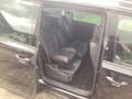 SEAT Alhambra Alhambra 1.4 TSI FR-Line Schwarz - thumbnail 10