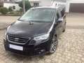 SEAT Alhambra Alhambra 1.4 TSI FR-Line Schwarz - thumbnail 1