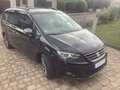 SEAT Alhambra Alhambra 1.4 TSI FR-Line Schwarz - thumbnail 2