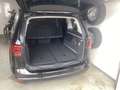 SEAT Alhambra Alhambra 1.4 TSI FR-Line Schwarz - thumbnail 16