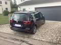 SEAT Alhambra Alhambra 1.4 TSI FR-Line Schwarz - thumbnail 3