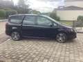 SEAT Alhambra Alhambra 1.4 TSI FR-Line Schwarz - thumbnail 7