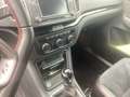 SEAT Alhambra Alhambra 1.4 TSI FR-Line Schwarz - thumbnail 13