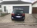 SEAT Alhambra Alhambra 1.4 TSI FR-Line Schwarz - thumbnail 4