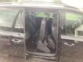 SEAT Alhambra Alhambra 1.4 TSI FR-Line Schwarz - thumbnail 11