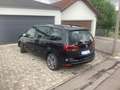 SEAT Alhambra Alhambra 1.4 TSI FR-Line Schwarz - thumbnail 5