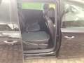 SEAT Alhambra Alhambra 1.4 TSI FR-Line Schwarz - thumbnail 12
