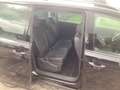 SEAT Alhambra Alhambra 1.4 TSI FR-Line Schwarz - thumbnail 9
