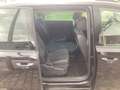 SEAT Alhambra Alhambra 1.4 TSI FR-Line Schwarz - thumbnail 8