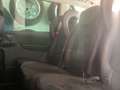SEAT Alhambra Alhambra 1.4 TSI FR-Line Schwarz - thumbnail 17