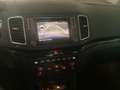 SEAT Alhambra Alhambra 1.4 TSI FR-Line Schwarz - thumbnail 15