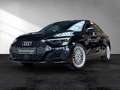 Audi A3 A3 35 1.5 TFSI Limousine DSG LED Kamera SHZ AHK Schwarz - thumbnail 2